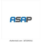 Asap Promo Code